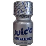 Popper Juic´d 10 ml – Zboží Dáma