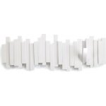 Sticks Multi Umbra 5 bílý – Hledejceny.cz