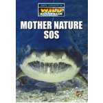 Ben Cropp's Wild Australia: Mother Nature SOS DVD – Hledejceny.cz
