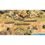 Age of Empires 2 (Definitive Edition) – Hledejceny.cz