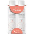 Avene Eau Thermale Termální voda ve spreji 150 ml