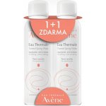 Avene Eau Thermale Termální voda ve spreji 150 ml – Sleviste.cz