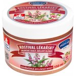 Putorius bylinná mast Kostival lékařský 150 ml – Sleviste.cz