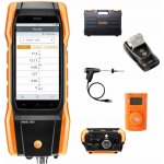 Testo 300 Longlife sada 2 – Sleviste.cz