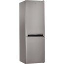 Indesit LI8 S2 X