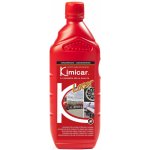 Kimicar Laser 1 l – Hledejceny.cz