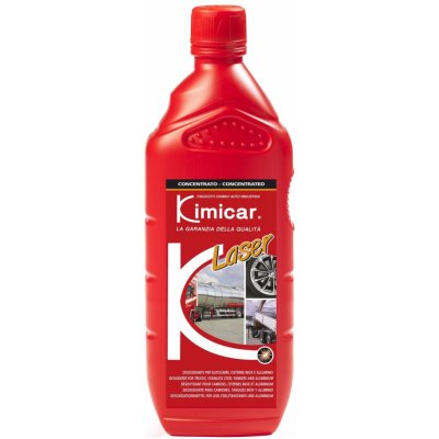 Kimicar Laser 1 l | Zboží Auto