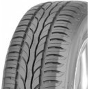 Sava Intensa HP 205/65 R15 94H