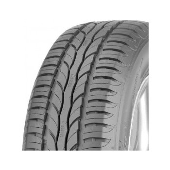 Sava Intensa HP 205/65 R15 94H