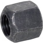 Matice disková M16x2 - 10.9 – Zbozi.Blesk.cz