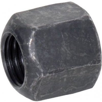 Matice disková M16x2 - 10.9 – Zbozi.Blesk.cz