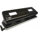 Raion 2040 – Zboží Dáma