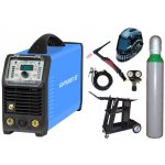 Kühtreiber MAKin 200 P HF AC/DC 068710461set – Zboží Dáma