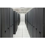 HPE ProLiant DL20 Gen11 P65416-B21 – Zboží Živě