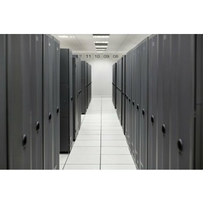HPE ProLiant DL20 Gen11 P65416-B21 – Zboží Živě