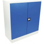 Manutan 52627 – Sleviste.cz