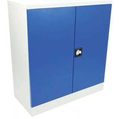 Manutan 52627 – Sleviste.cz