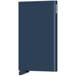 Secrid Cardprotector Secrid Navy – Zboží Živě