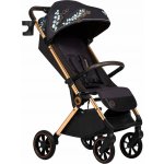 lionelo golf Annet Tour Golden Moments 2023 – Zboží Dáma