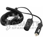 Kabel prodlužovací COMPASS 07426