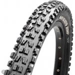 Maxxis Minion DHF 29x2.50 kevlar – Zbozi.Blesk.cz