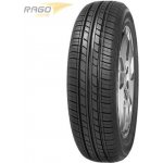 Imperial Ecodriver 2 165/55 R13 70H – Hledejceny.cz