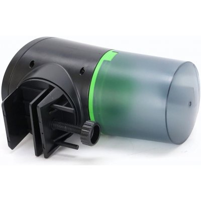 Petbank ‎CY-019 – Sleviste.cz