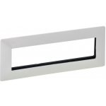 Legrand VALENA LIFE 754006 – Hledejceny.cz