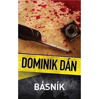 Básník