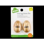 Meinl Nino 562 – Zboží Mobilmania