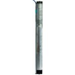 Grundfos SQ 2-55 96510199 – Sleviste.cz