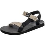 Dámské HANNAH DRIFTER GOAT – Zboží Dáma