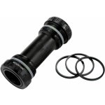 Shimano XTR SM-BB93 MTB – Zboží Dáma Shimano XTR SM-BB93 MTB – Zboží Dáma