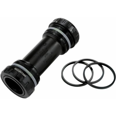 Shimano XTR SM-BB93 MTB – Zboží Dáma Shimano XTR SM-BB93 MTB – Zboží Dáma