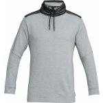 Under Armour Microthread Terry Mock 035 – Hledejceny.cz