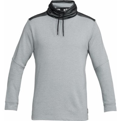 Under Armour Microthread Terry Mock 035 – Hledejceny.cz