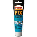 PATTEX Super Fix PL50 250g – Hledejceny.cz
