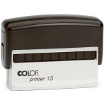 Colop Printer 25 – Zboží Mobilmania