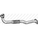 Bosal BS 840-111 – Hledejceny.cz