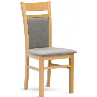 ITTC Stima Vito bílá / Boss grigio v5