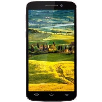 Prestigio MultiPhone 7600 Duo