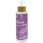Goodie Růžová voda Damašská růže BIO 100 ml – Sleviste.cz