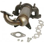 Katalyzátor MAXGEAR 27-6132 (276132) – Hledejceny.cz