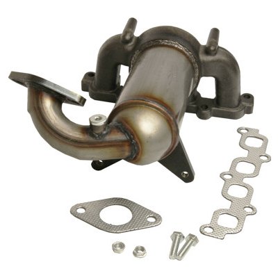 Katalyzátor MAXGEAR 27-6132 (276132) – Hledejceny.cz