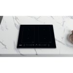 Whirlpool WL S8560 AL – Hledejceny.cz