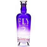 Fly Vodka 40% 0,7 l (holá láhev) – Zbozi.Blesk.cz