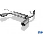 FOX SZ012123-293 – Hledejceny.cz