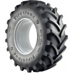 Firestone MT-HARV 650/75-32 172A8/172B TL – Hledejceny.cz