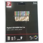 Paulmann 79880 – Zboží Dáma