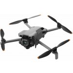 DJI Mini 5 Pro Fly More Combo (DJI RC-N3) CP.MA.00000876.01 – Zboží Živě